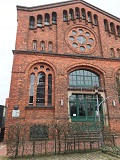 Fabrikmuseum_klein