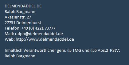 Impressum-1