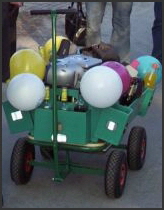 KF_03
