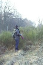 KF_04