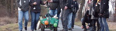 Kohlfahrt-4