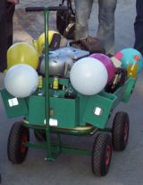 KF_03
