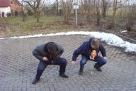 KF_01