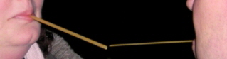 spaghetti2