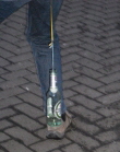 Tampon