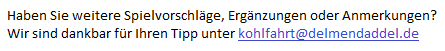 kohlfahrt-link