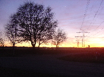 Kohlfahrt-5