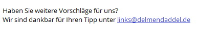 links-3