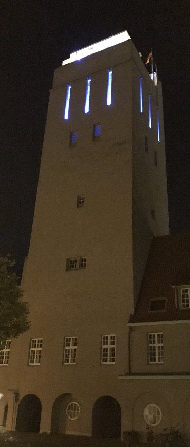 Wasserturm-6