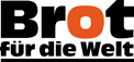 brot_logo